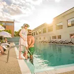 Hotel Queen Vera